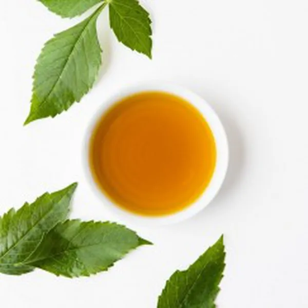 DẦU NEEM