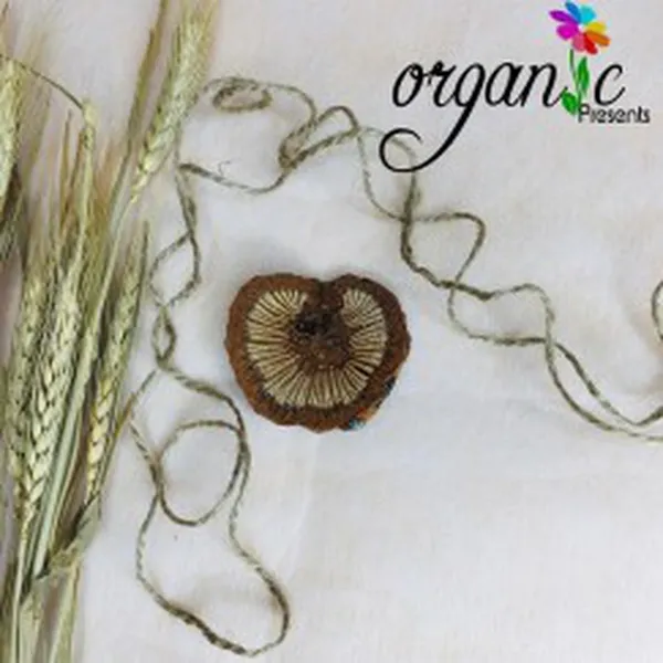 DÂY THỪNG TRANG TRÍ