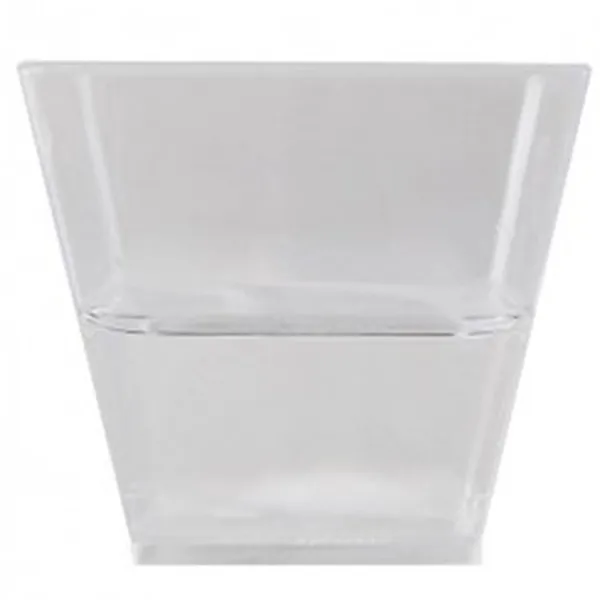 DIMETHICONE