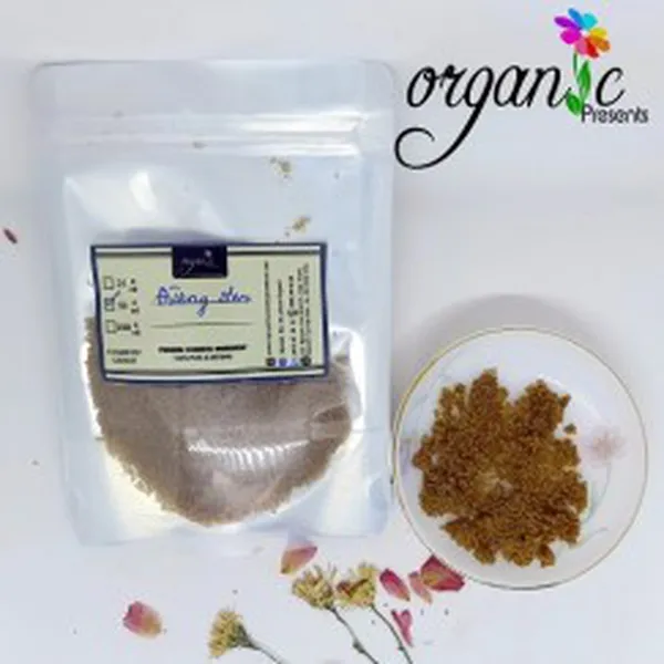 ĐƯỜNG ĐEN (HÀN QUỐC)