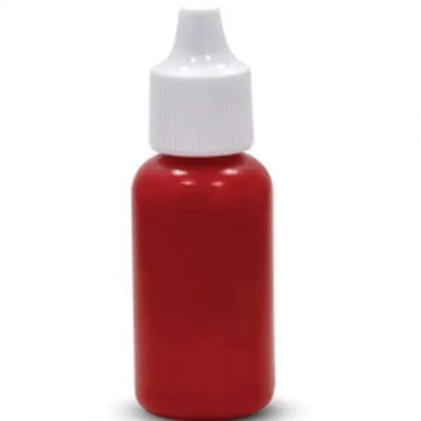 FD&C YELLOW 6 LAKE (PASTE)