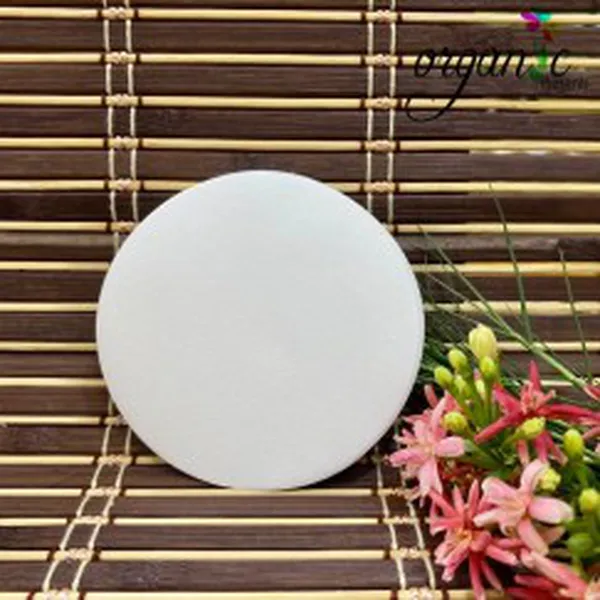 GIẤY LỌC 90MM