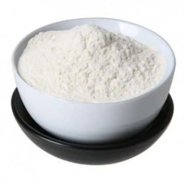 GUAR GUM - LÀM DẦY & DƯỠNG ẨM DA/ TÓC