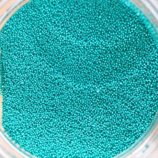 HẠT VITAMIN (OCEAN)