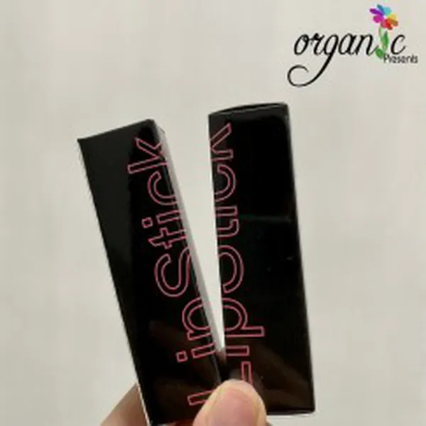 HỘP ĐỰNG SON THỎI HANDMADE 01