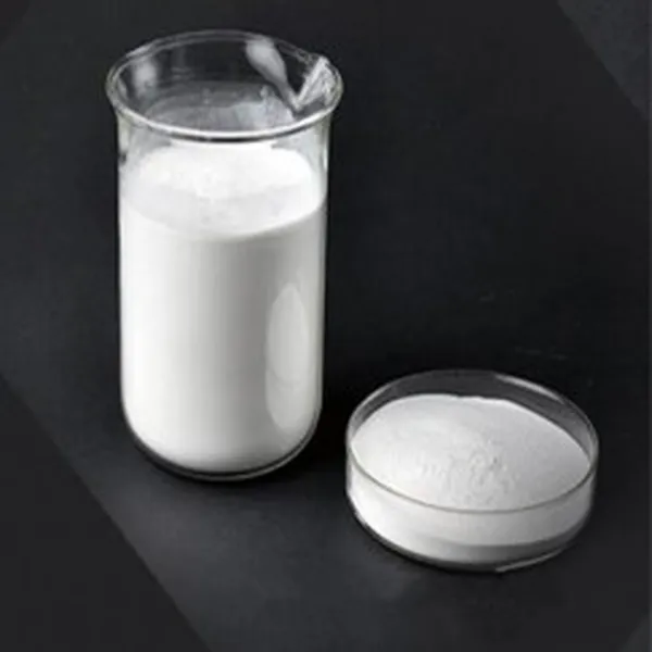 HYDROXYETHYL CELLULOSE (HEC)