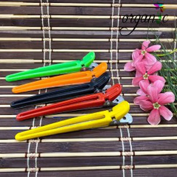 KẸP CỐ ĐỊNH TIM NẾN