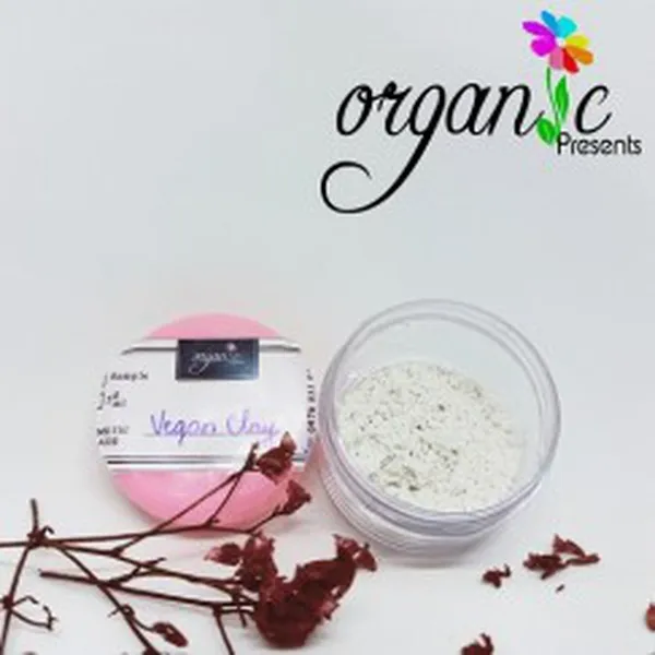 LANOLIN - HOẠT CHẤT MỀM SON
