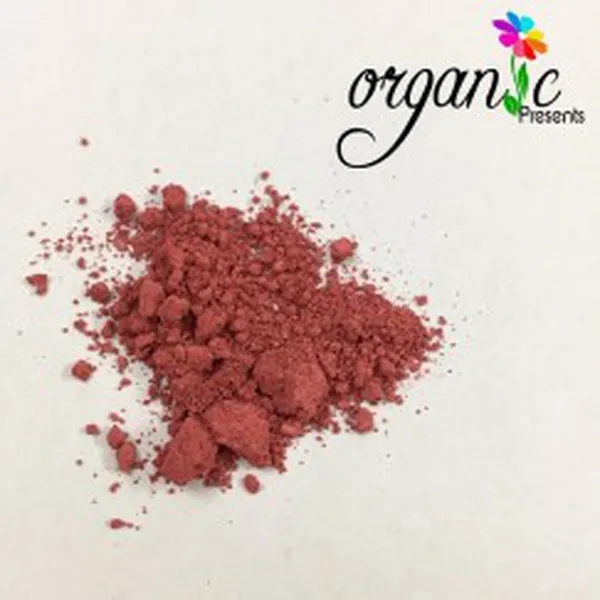 LUXURY PINK (HỒNG ĐÀO)