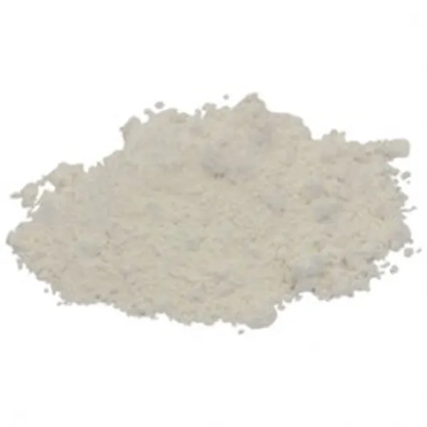 MAGNESIUM STEARATE - HOẠT CHẤT CHỐNG TÁCH LỚP SON KEM