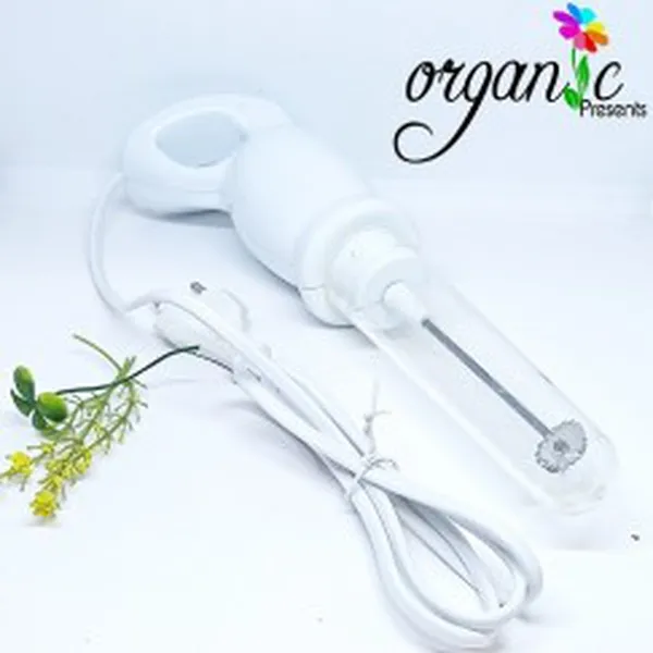 MÁY KHUẤY MÀU (DÙNG ĐIỆN)