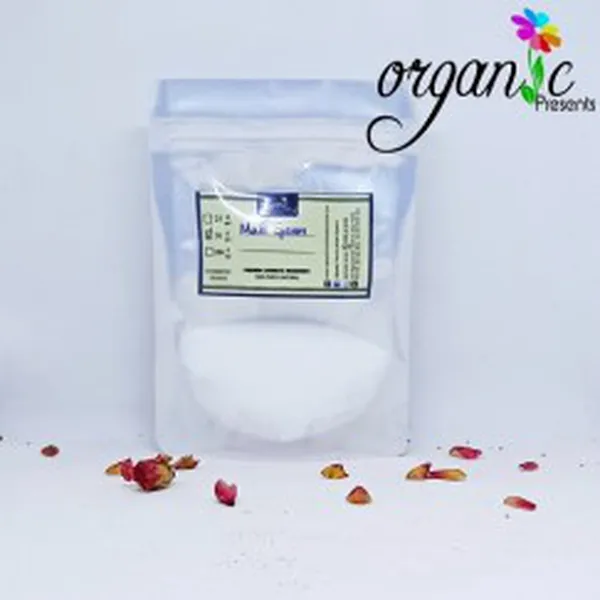 MUỐI EPSOM (EPSOM SALT)