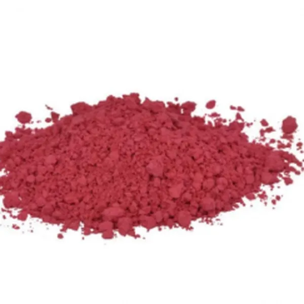 MYMIX BITTEN BLUSH (MỸ)