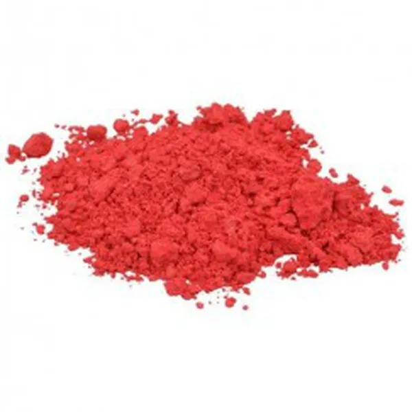 MYMIX CORAL (MỸ)