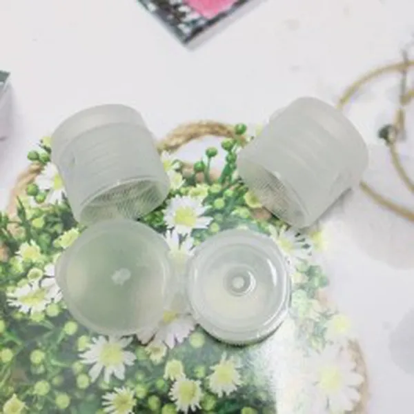 NẮP BẬT PHI 20