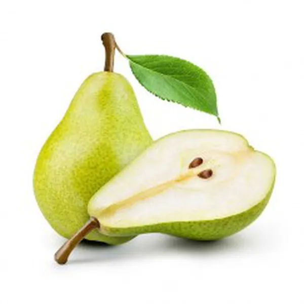 PEAR FANTASY (HƯƠNG QUẢ LÊ)