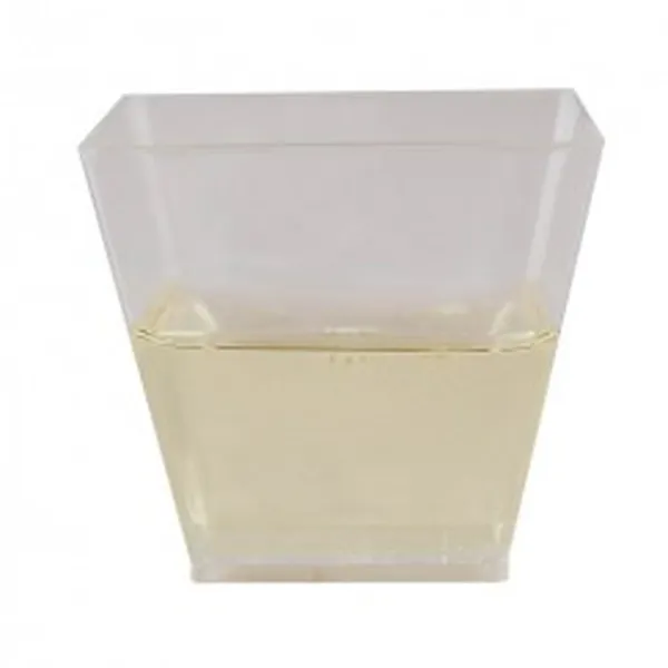 PEG-7 GLYCERYL COCOATE