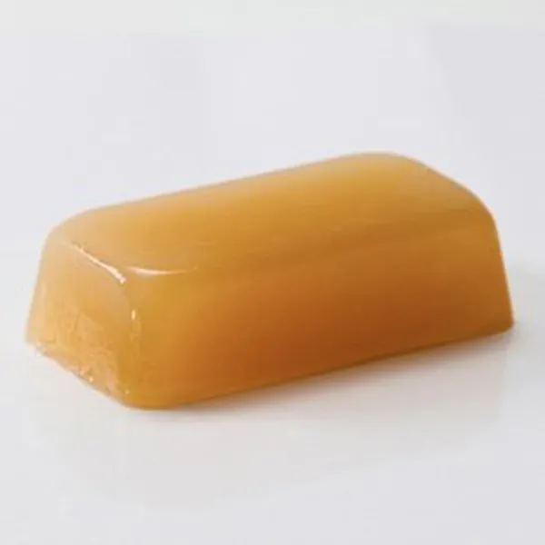 PHÔI XÀ PHÒNG MẬT ONG (HONEY SOAP)