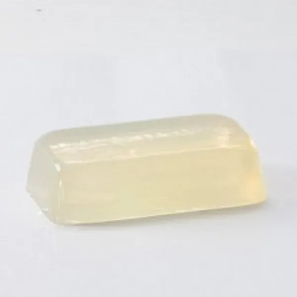 PHÔI XÀ PHÒNG OLIVE (OLIVE OIL SOAP)