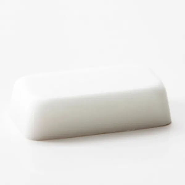 PHÔI XÀ PHÒNG SỮA DÊ (GOATMILK)