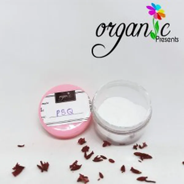 PSQ - KIỀM DẦU & KHÔNG BÓNG NHỜN