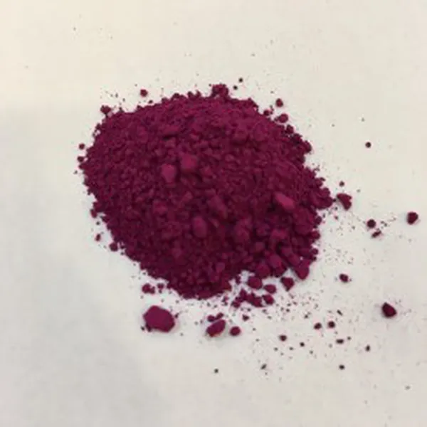 PURPLE (TÍM)