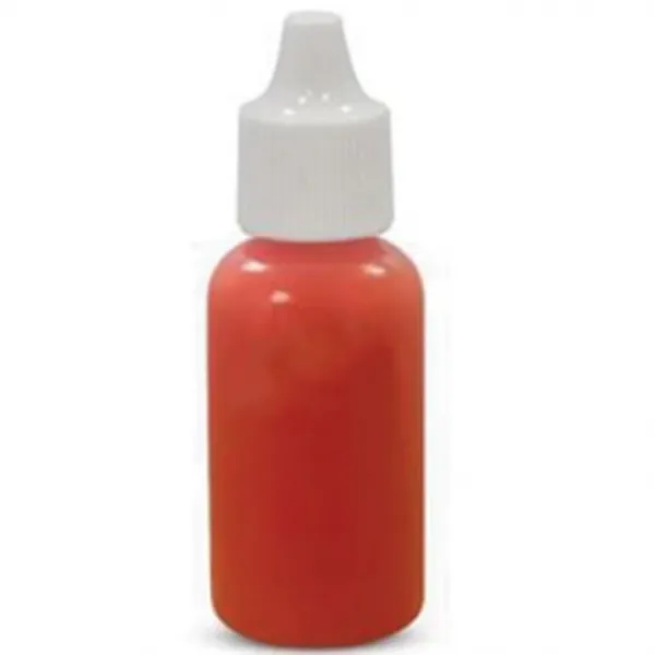 REBORN ORANGE (PASTE)