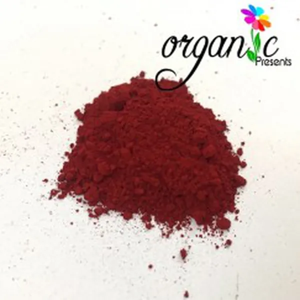 RUBIN (ĐỎ RƯỢU)