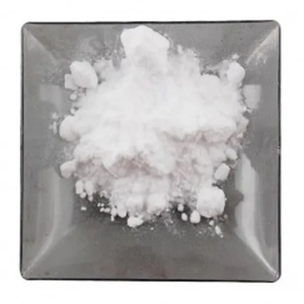 SALICYLIC ACID (BHA)