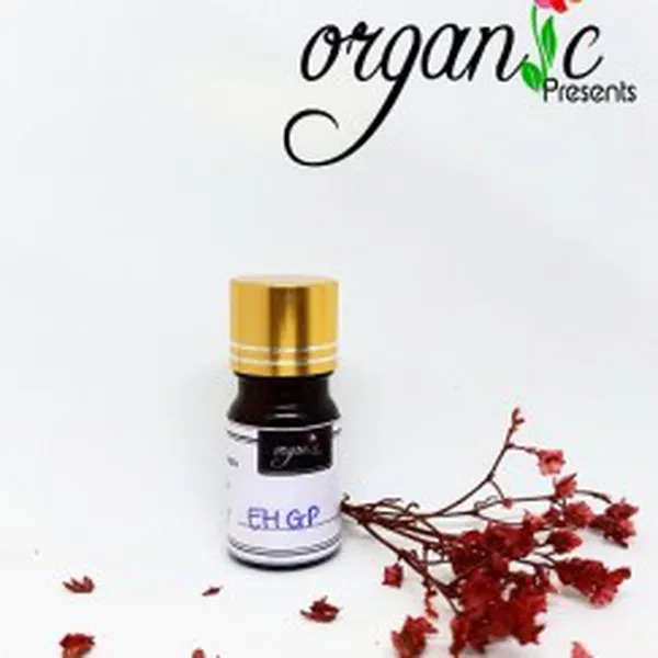 SALIGUARD EHGP - BẢO QUẢN SẢN PHẨM