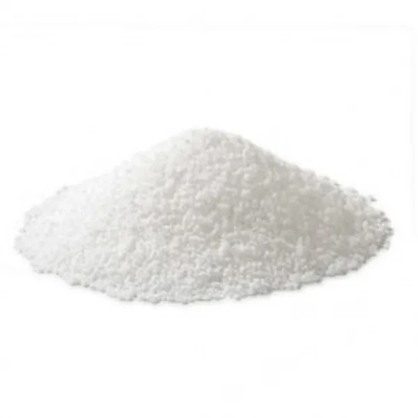 SÁP TRỨNG CÁ (STEARIC ACID)