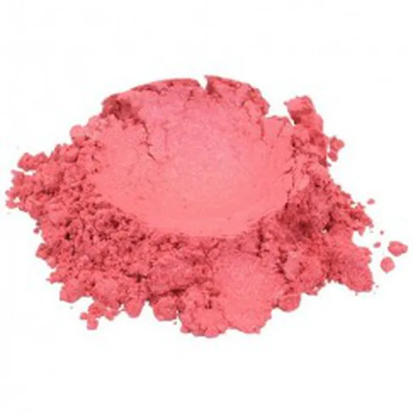 SHIMMER RASBERRY POP (MỸ)
