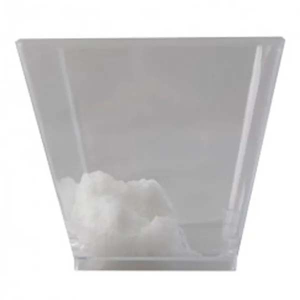 SODIUM LAURYL SULFATE (SLS)