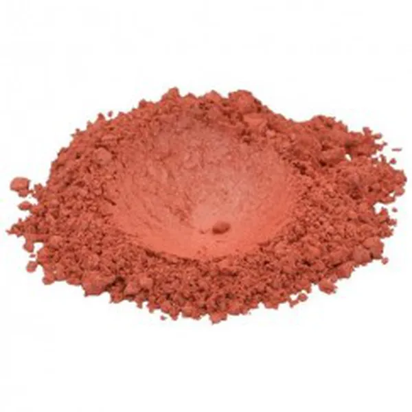 SOFT RED (MỸ)