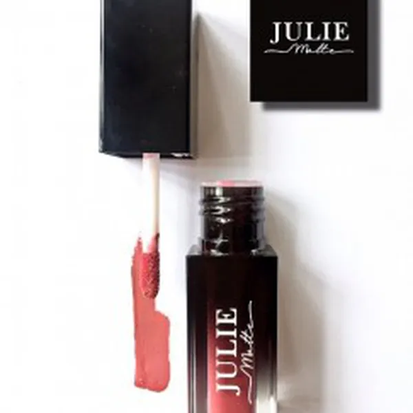 SON KEM LÌ JULIE MATTE NO. 109