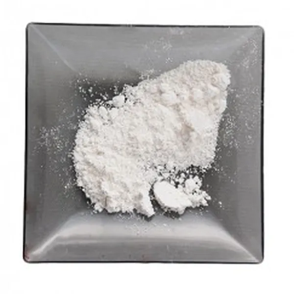 TITAN OXIT - BẬT TÔNG & KHÔNG LỘ VÂN