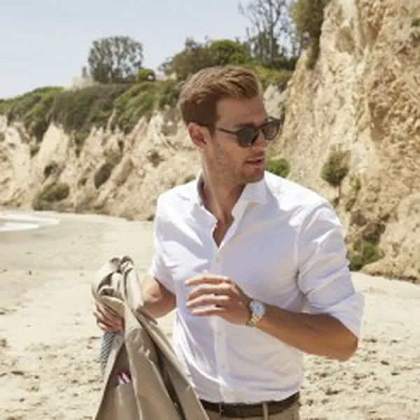 TOMMY by TOMMY HILFIGER