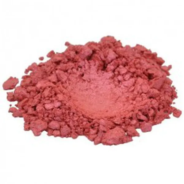 TRUE CORAL (MỸ)