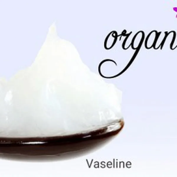VASELINE