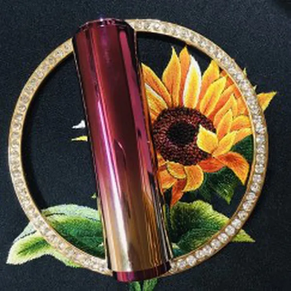VỎ SON HANDMADE (BẤM TÍM)