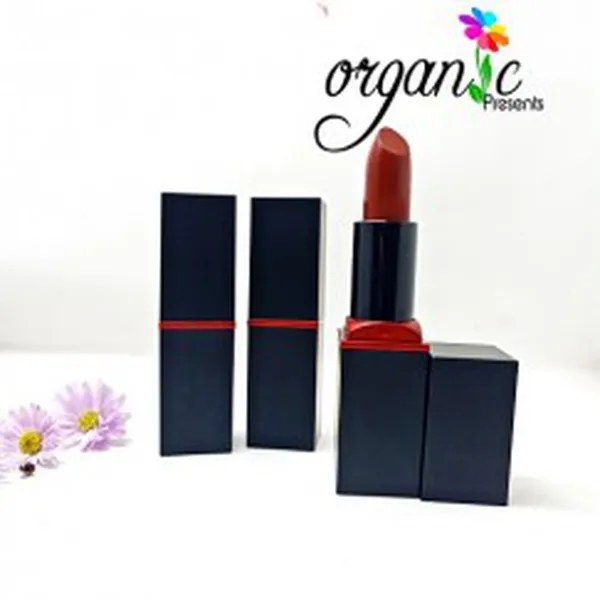 VỎ SON HANDMADE (BBIA ĐEN)