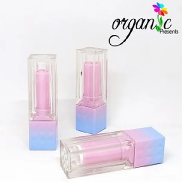 VỎ SON HANDMADE (PHA LÊ XANH) 8.500đ