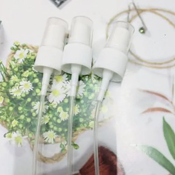 VÒI XỊT PHUN SƯƠNG PHI 20