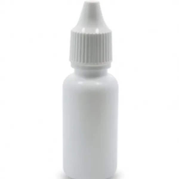 WHITE (PASTE)