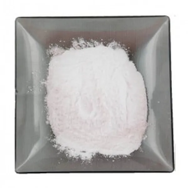 WRINKLE BLUR - CHE PHỦ NẾP NHĂN