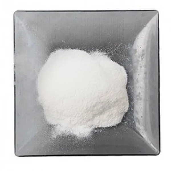 XANTHAN GUM (TẠO GEL TRONG)