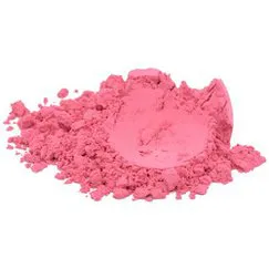 MYMIX PINK BLUSH (MỸ)