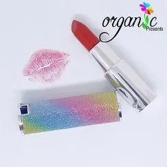 WORKSHOP LÀM SON DƯỠNG MÔI HANDMADE (CÓ MÀU)