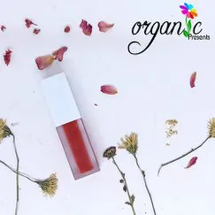 GIA CÔNG SON KEM LÌ NỀN NHẸ & MÁT