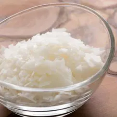 CREAM MAKER B2 (CETEARETH-20)